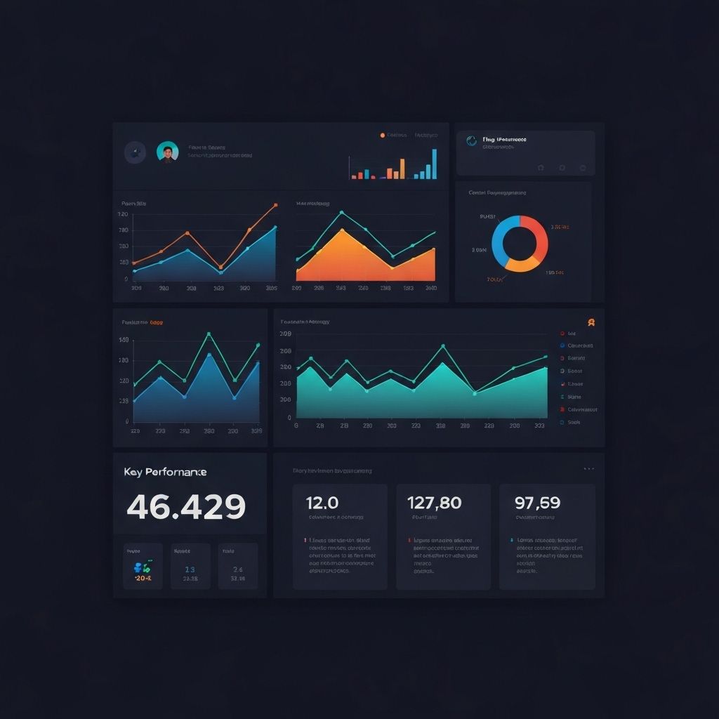 Enterprise Solutions